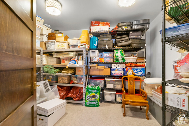 Photo 88 for MLS #2077504 at 1333 N Eastview Ln