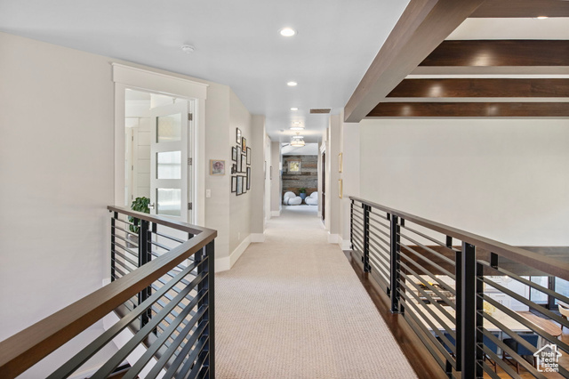 Photo 55 for MLS #2077504 at 1333 N Eastview Ln