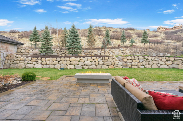 Photo 114 for MLS #2077504 at 1333 N Eastview Ln