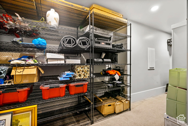 Photo 69 for MLS #2077504 at 1333 N Eastview Ln