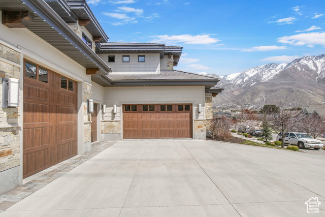 Photo 123 for MLS #2077504 at 1333 N Eastview Ln