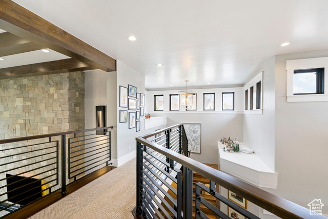 Photo 45 for MLS #2077504 at 1333 N Eastview Ln
