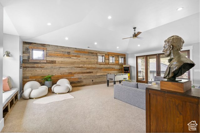 Photo 56 for MLS #2077504 at 1333 N Eastview Ln