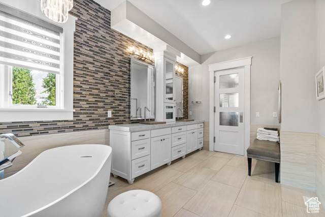 Photo 38 for MLS #2077504 at 1333 N Eastview Ln
