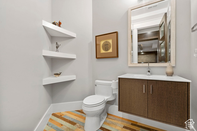 Photo 84 for MLS #2077504 at 1333 N Eastview Ln