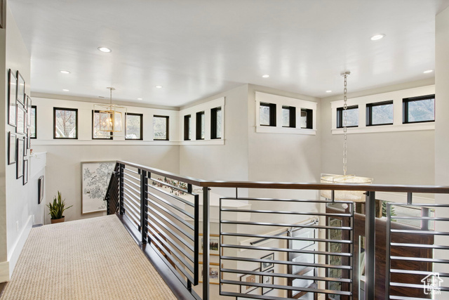 Photo 54 for MLS #2077504 at 1333 N Eastview Ln