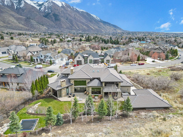 Photo 106 for MLS #2077504 at 1333 N Eastview Ln
