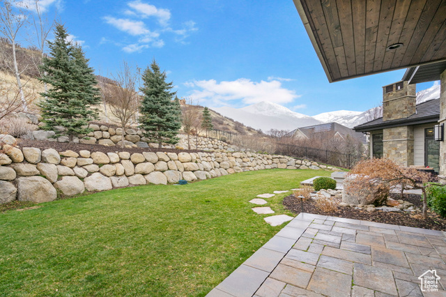Photo 90 for MLS #2077504 at 1333 N Eastview Ln