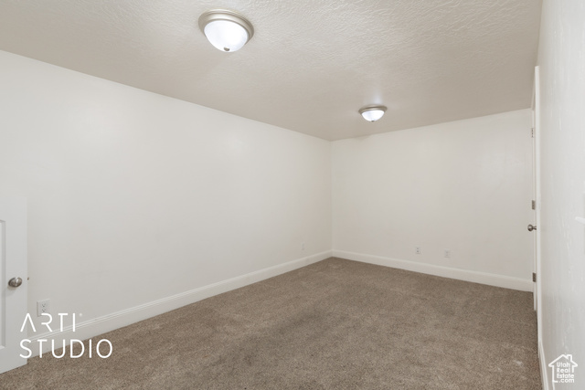 Photo 32 for MLS #2077529 at 537 W 1770 South