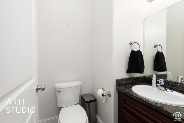 Photo 7 for MLS #2077529 at 537 W 1770 South