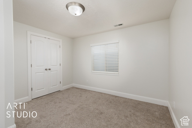 Photo 24 for MLS #2077529 at 537 W 1770 South