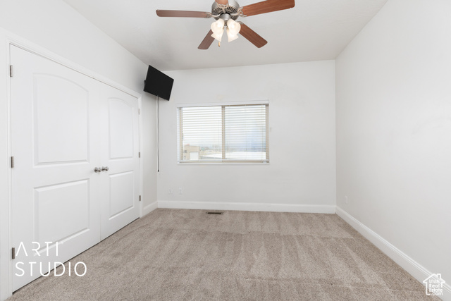 Photo 20 for MLS #2077529 at 537 W 1770 South