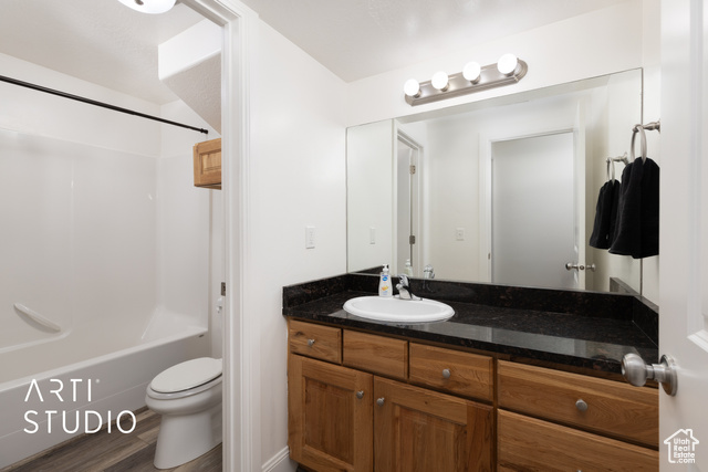 Photo 23 for MLS #2077529 at 537 W 1770 South