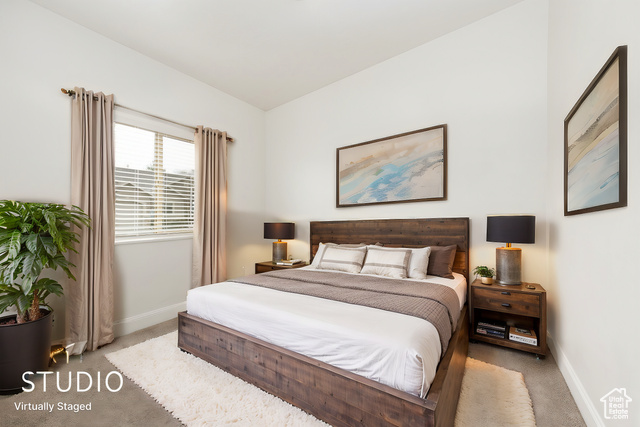 Photo 13 for MLS #2077529 at 537 W 1770 South