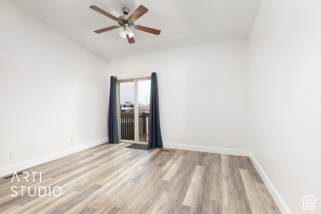 Photo 16 for MLS #2077529 at 537 W 1770 South