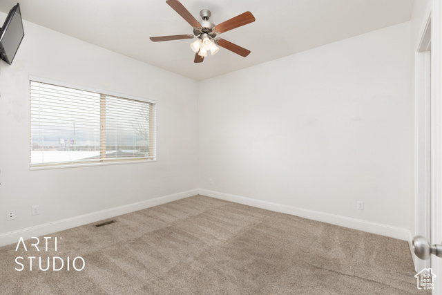 Photo 19 for MLS #2077529 at 537 W 1770 South