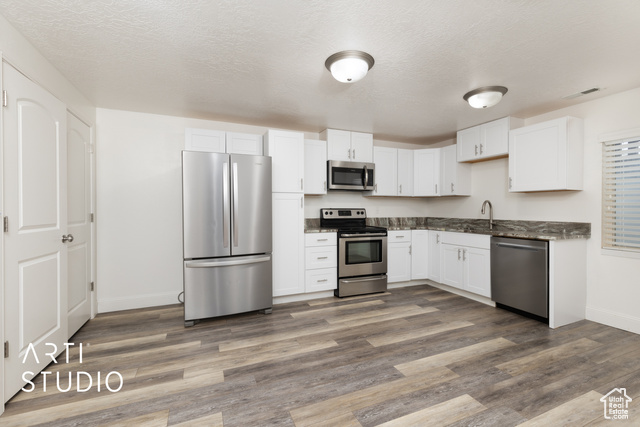 Photo 10 for MLS #2077529 at 537 W 1770 South