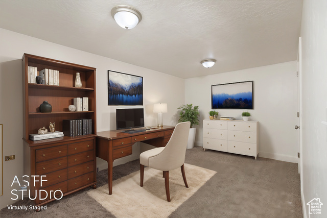Photo 11 for MLS #2077529 at 537 W 1770 South
