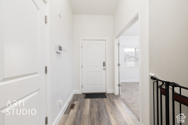 Photo 34 for MLS #2077529 at 537 W 1770 South