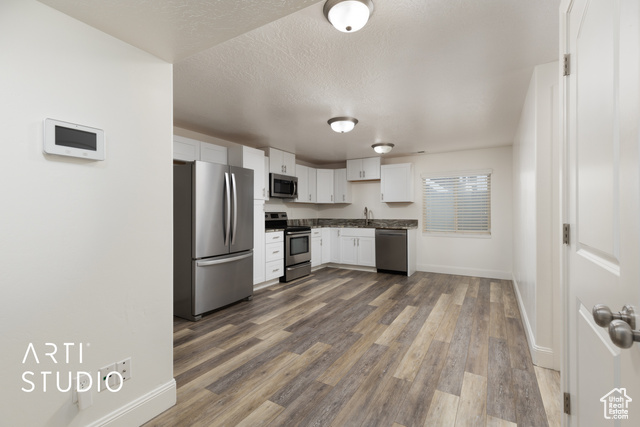 Photo 22 for MLS #2077529 at 537 W 1770 South