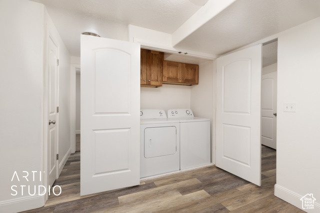 Photo 14 for MLS #2077529 at 537 W 1770 South