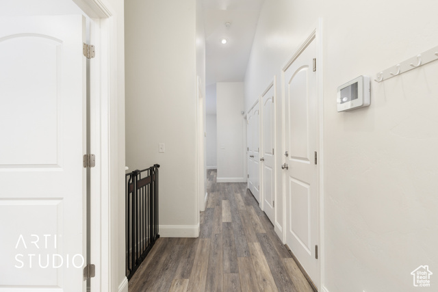 Photo 31 for MLS #2077529 at 537 W 1770 South