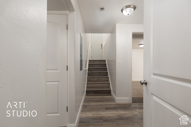 Photo 21 for MLS #2077529 at 537 W 1770 South