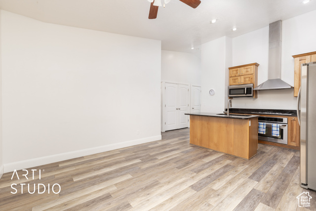 Photo 18 for MLS #2077529 at 537 W 1770 South