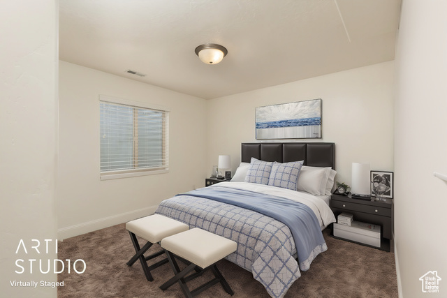 Photo 12 for MLS #2077529 at 537 W 1770 South