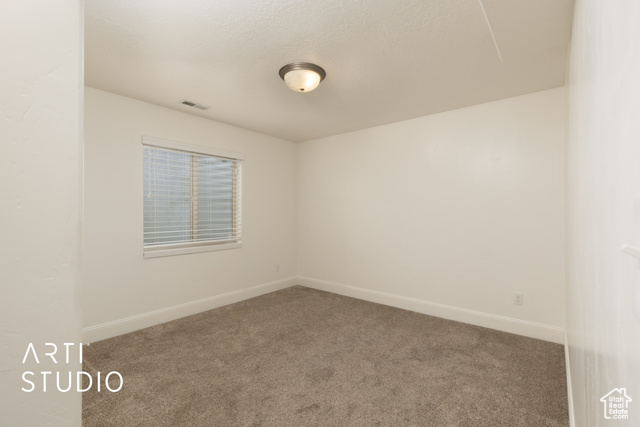 Photo 33 for MLS #2077529 at 537 W 1770 South