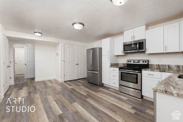 Photo 25 for MLS #2077529 at 537 W 1770 South