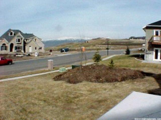 1006 Eaglewood Loop, North Salt Lake, UT 84054 — photo 2
