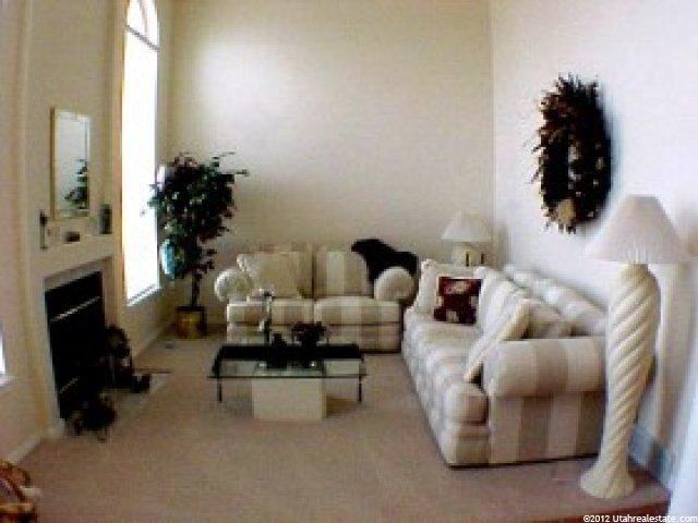 1006 Eaglewood Loop, North Salt Lake, UT 84054 — photo 3