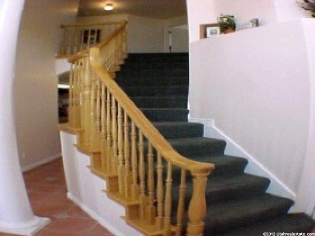 1006 Eaglewood Loop, North Salt Lake, UT 84054 — photo 4