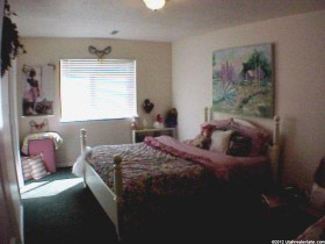 1006 Eaglewood Loop, North Salt Lake, UT 84054 — photo 5