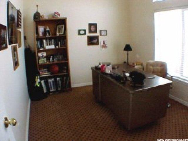 1006 Eaglewood Loop, North Salt Lake, UT 84054 — photo 6