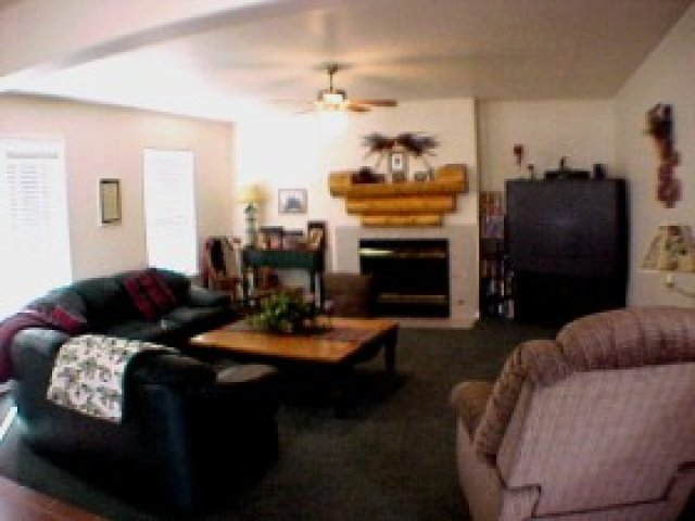 1006 Eaglewood Loop, North Salt Lake, UT 84054 — photo 7