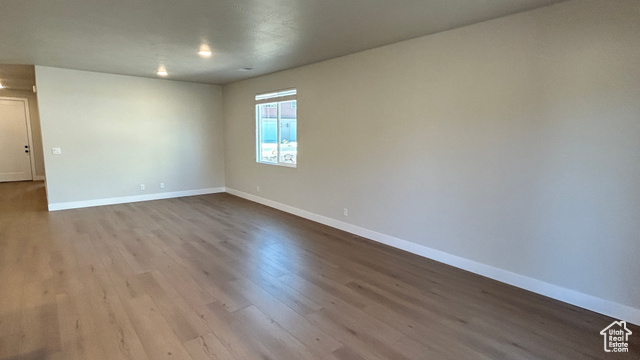 Photo 9 for MLS #2077544 at 3969 E Fossil Way #59