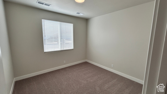 Photo 18 for MLS #2077544 at 3969 E Fossil Way #59