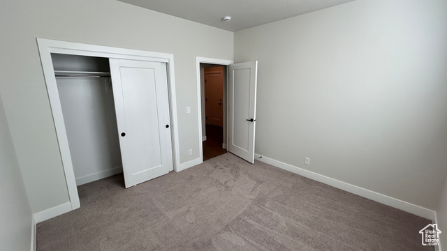 Photo 19 for MLS #2077544 at 3969 E Fossil Way #59