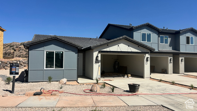 3969 FOSSIL WAY #59