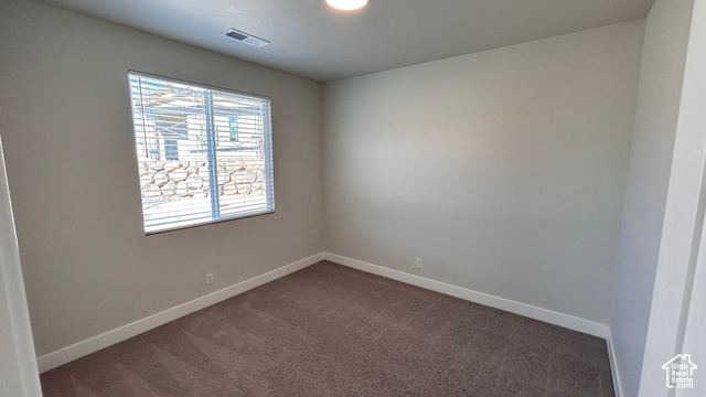 Photo 16 for MLS #2077544 at 3969 E Fossil Way #59
