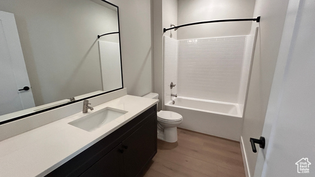 Photo 20 for MLS #2077544 at 3969 E Fossil Way #59
