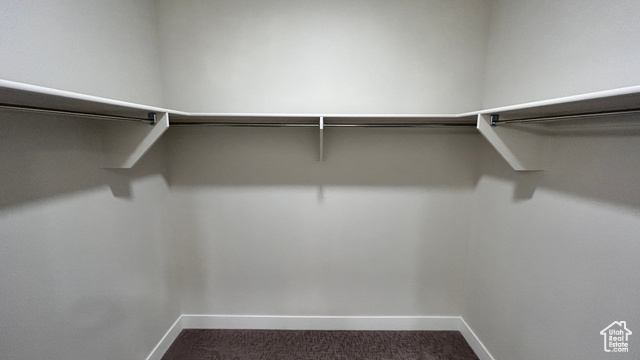 Photo 15 for MLS #2077544 at 3969 E Fossil Way #59