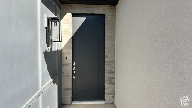 Photo 3 for MLS #2077544 at 3969 E Fossil Way #59