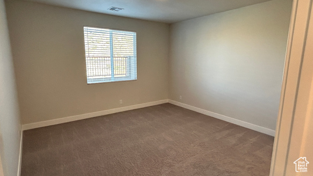Photo 11 for MLS #2077544 at 3969 E Fossil Way #59
