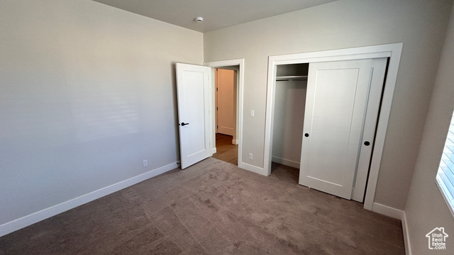 Photo 17 for MLS #2077544 at 3969 E Fossil Way #59