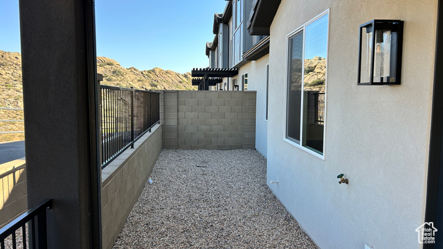 Photo 21 for MLS #2077544 at 3969 E Fossil Way #59