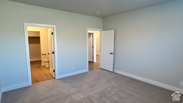Photo 12 for MLS #2077544 at 3969 E Fossil Way #59