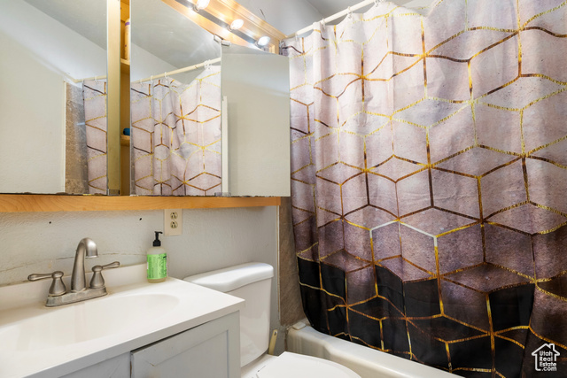 Photo 9 for MLS #2077548 at 1604 Childs Ave
